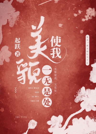 òʹһǴ