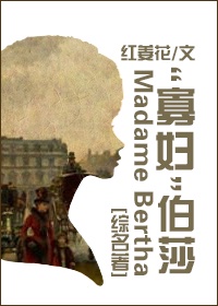 []Ѹɯ