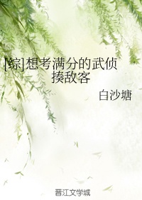 []뿼ֵп