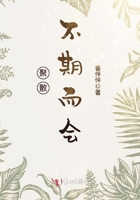 ɢڶ