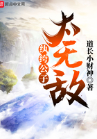 竹̫޵