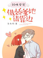 Ҫ裺뿿