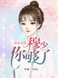 鲻٣㹻