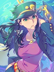 ҵJOJOգ