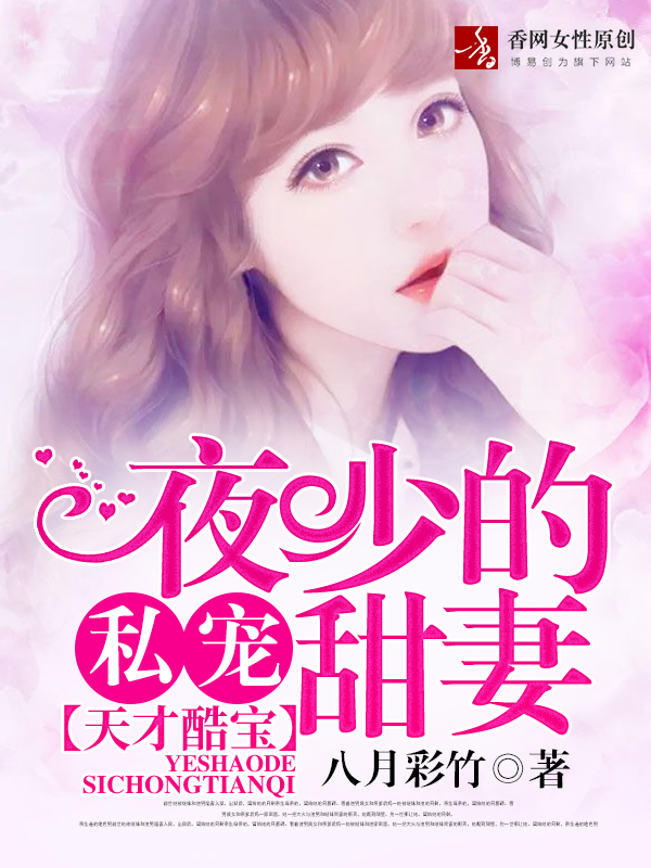 䣬·̫