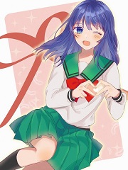 ɴȫ