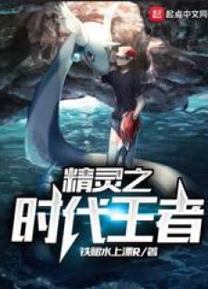 ֮ʱ