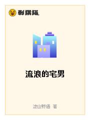 ˵լ