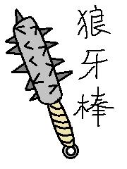 ȵȣأ
