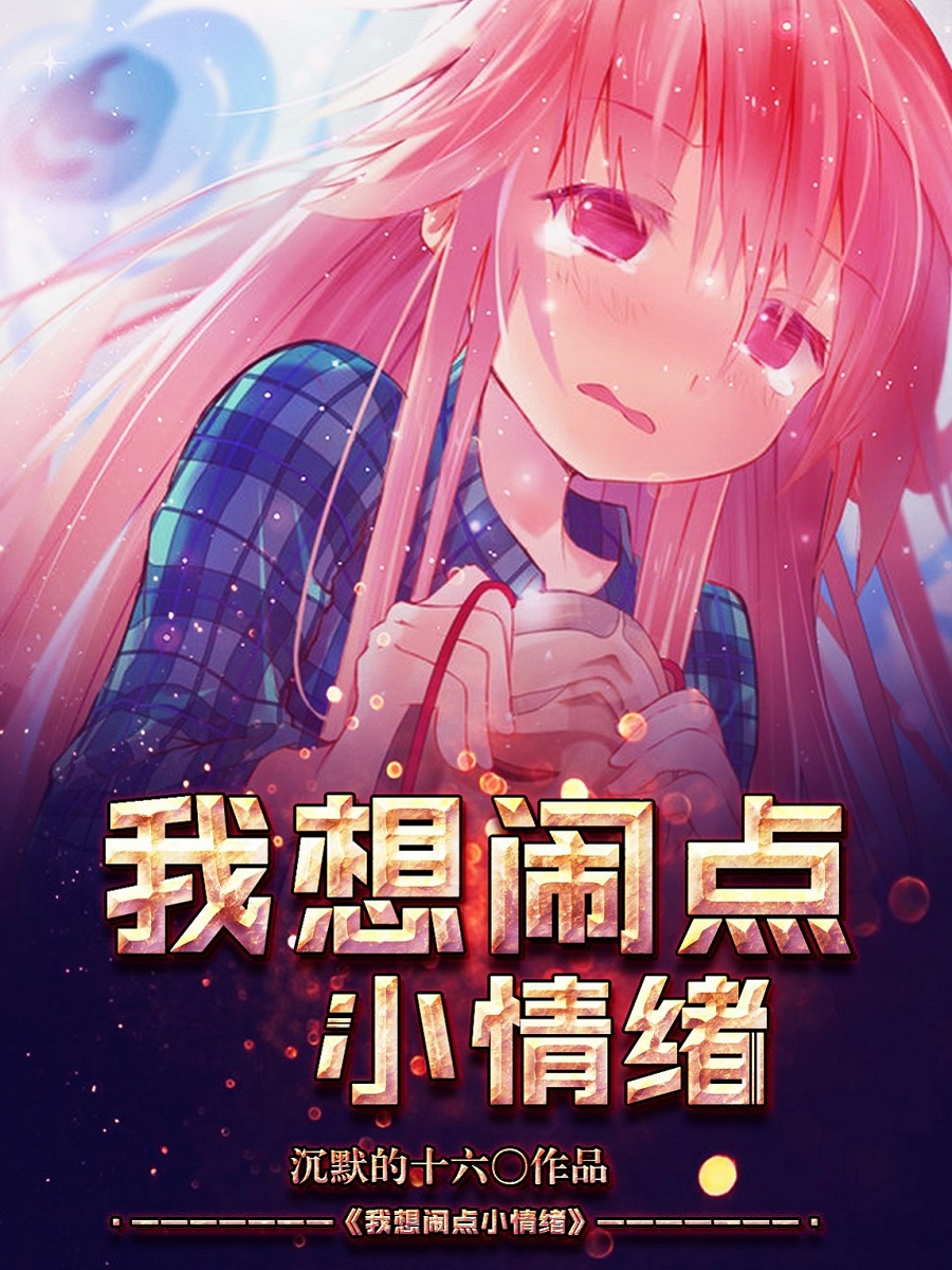 ֵС