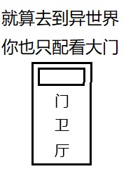 翴ռ