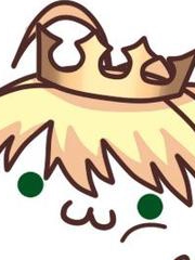 ֻ˳