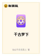 ǧ