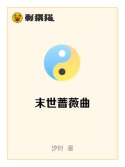 ĩǾޱ