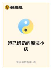 槼̵ħС
