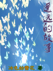 ңԶĹ