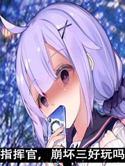 ָӹ٣
