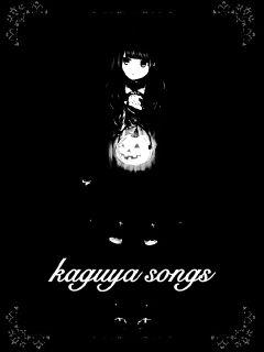 :ҹ֮