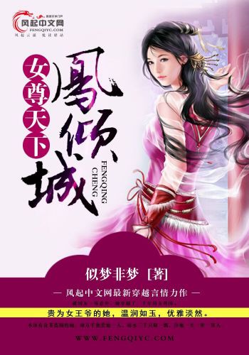 磺۾ĳ