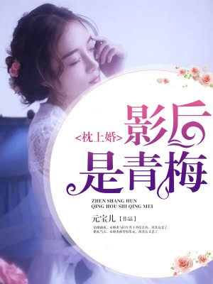 ϻ飬Ӱ÷