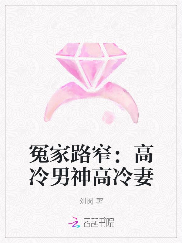 ԩ·խ