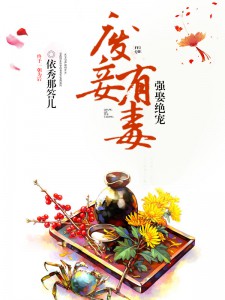 ǿȢ裺ж