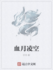 Ѫ