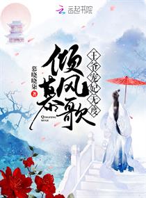 Ľ裺ү޶