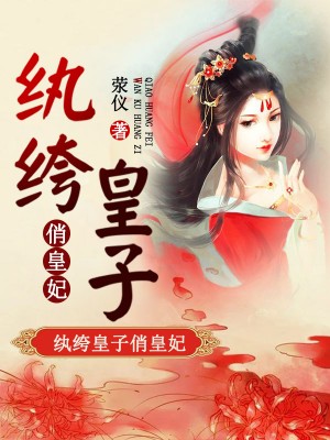 竻λ