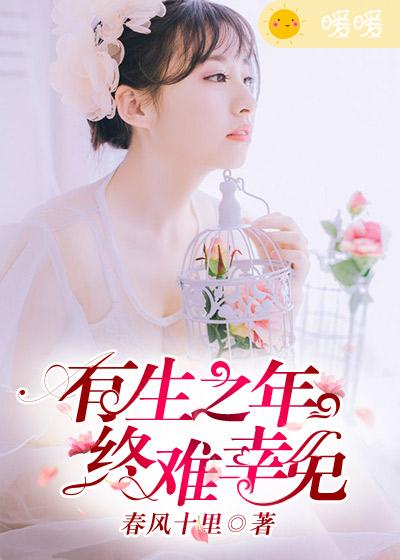 ֮꣬