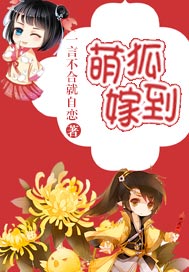 Ⱥ޵콵Ե