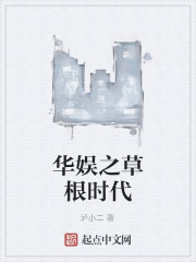 ֮ݸʱ