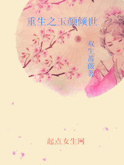 ֮