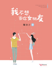 Ҳ뵱Ů