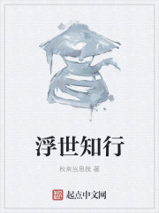 ֪