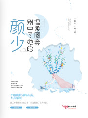 Ȧ