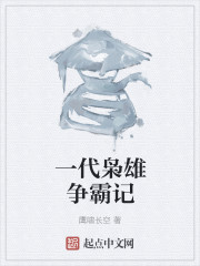 һԼ
