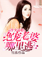 ٱƻ飺