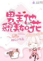 ò绨
