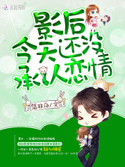 ⼾ޱ