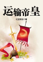 ۻ