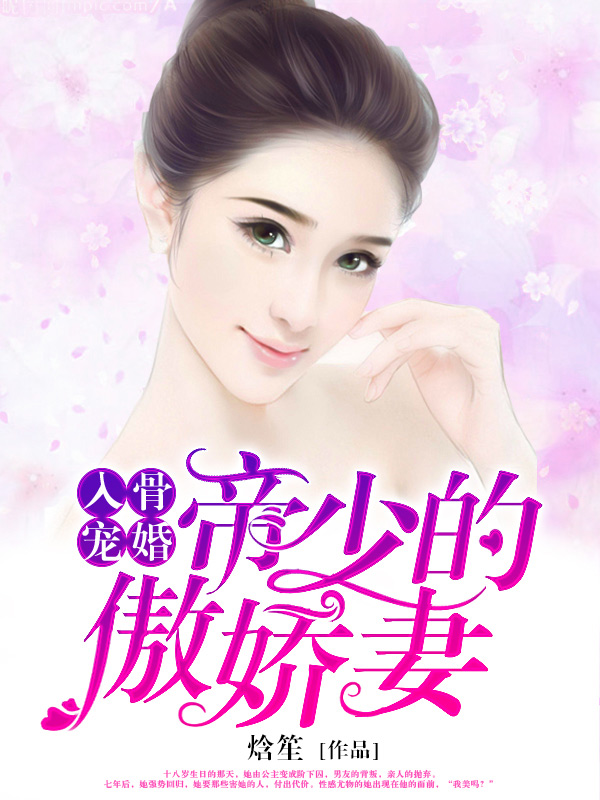 ǳ飺ٵİ