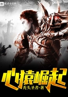 Գ