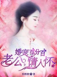 ٷְ٣Ϲ뻳