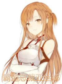 Եܲ˿