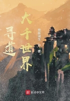 Ѱǧ