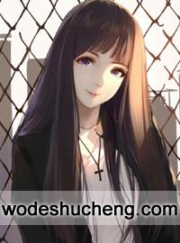 ֮