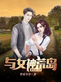 Ů