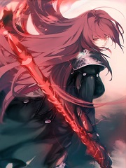 ιʥ