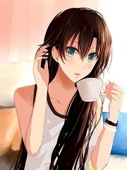 ǲֻ̽